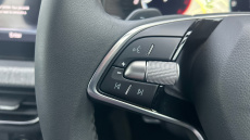 Skoda Kamiq 1.0 TSI SE Edition 5dr DSG Petrol Hatchback